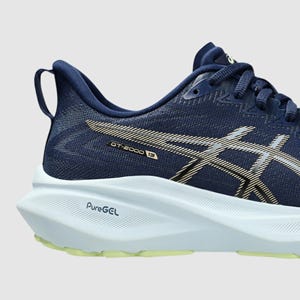 Midsole