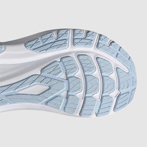 Outsole