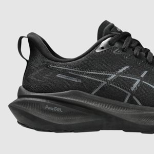 Midsole