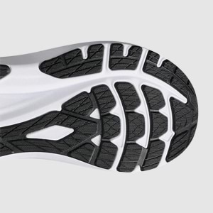 Outsole