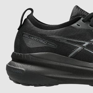 Blue Asics Gel Kayano 26 Athlete's Foot Womens ASICS GEL