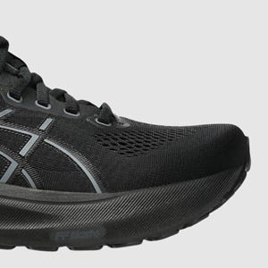 Asics Shoes Asics Kayano Womens Australia Sale Asics Women's Gel