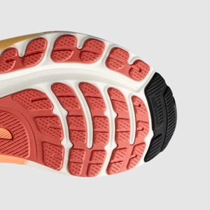 Outsole