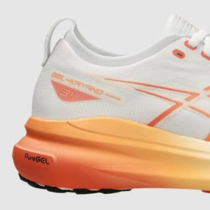 Midsole