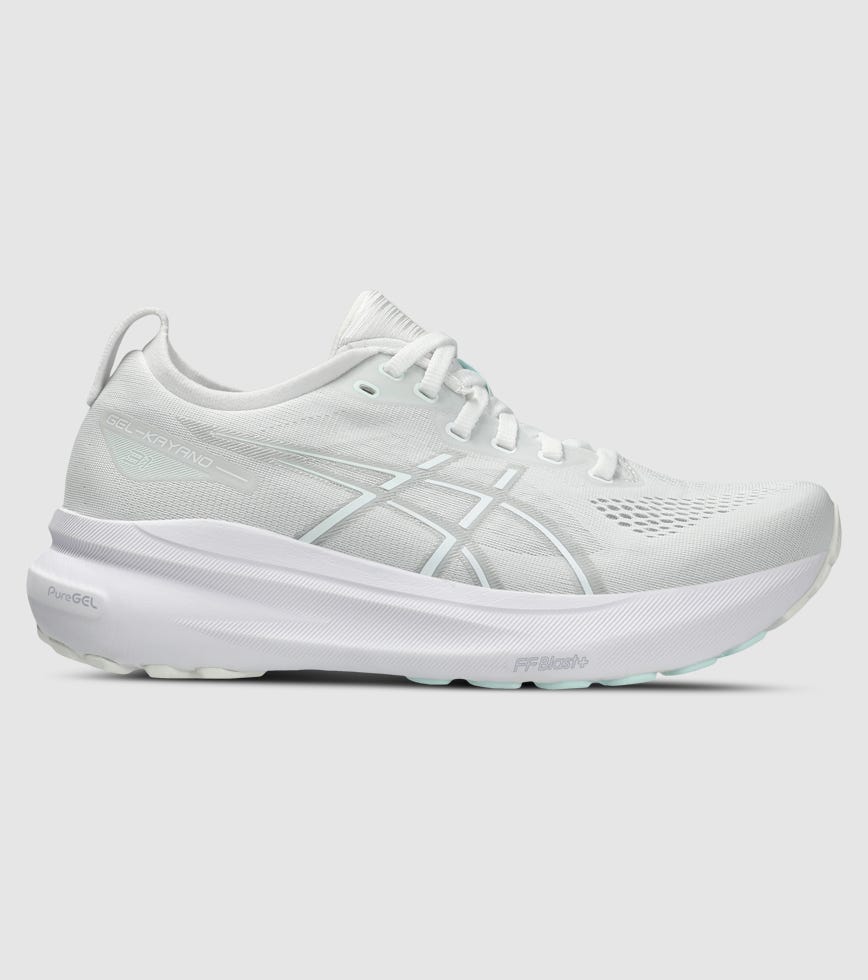 ASICS GEL-KAYANO 31 WOMENS