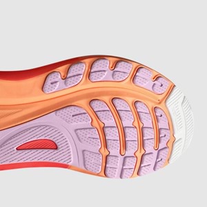 Outsole