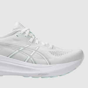 Midsole