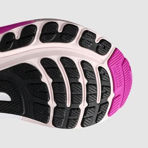 Outsole