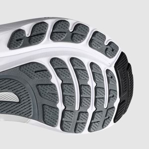 Outsole