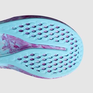 Outsole