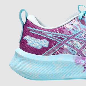 Midsole