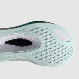 Outsole
