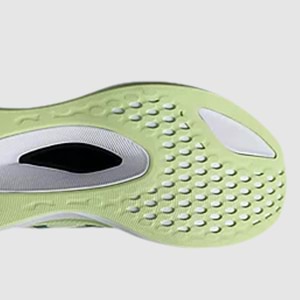 Outsole