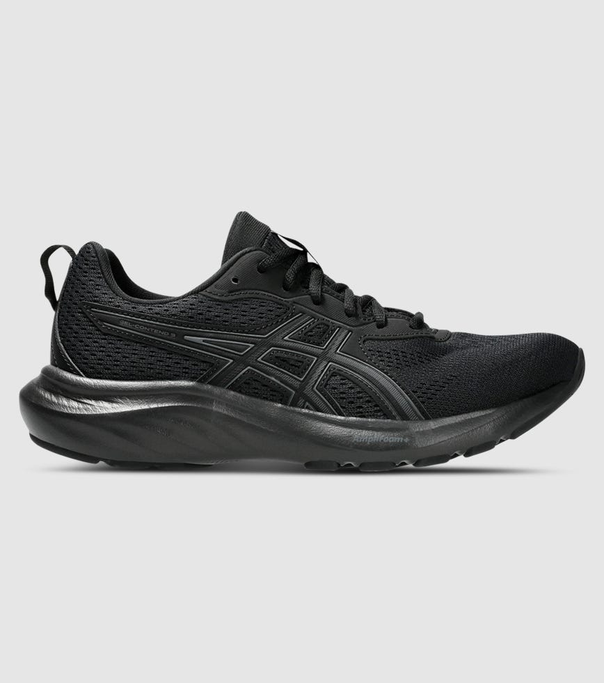 ASICS GEL-CONTEND 9 WOMENS