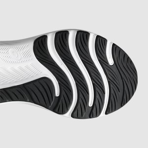 Outsole