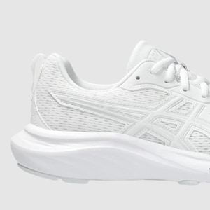 Midsole