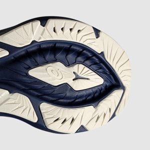 Outsole