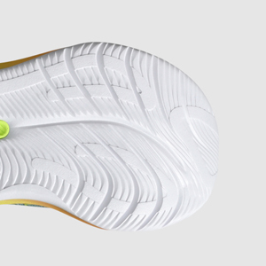 Outsole