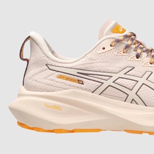 Midsole