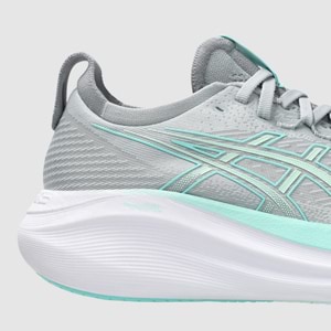 Midsole