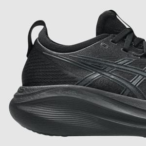 Midsole