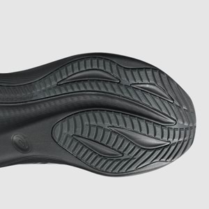 Outsole