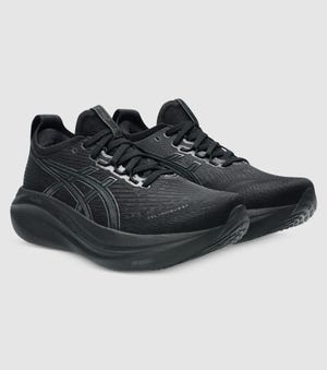 Extra Wide Asics Gel Nimbus Womens Wide Shop Asics Nimbus 22 Extra