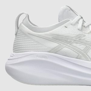 Midsole