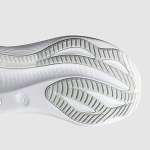 Outsole