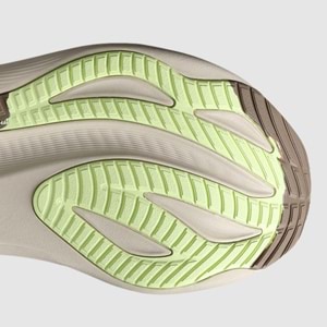 Outsole