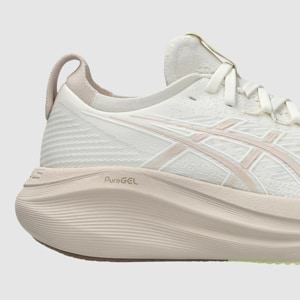 Midsole