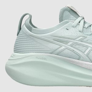 Midsole
