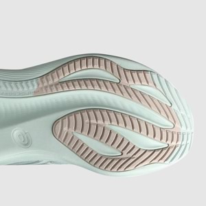 Outsole