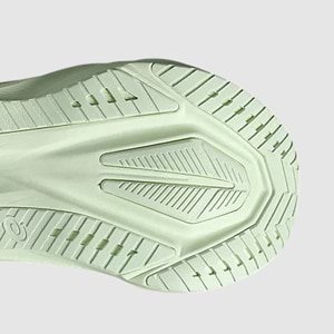 Outsole