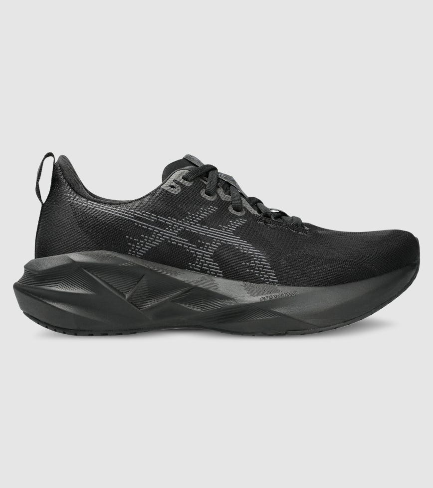 ASICS NOVABLAST 5 WOMENS
