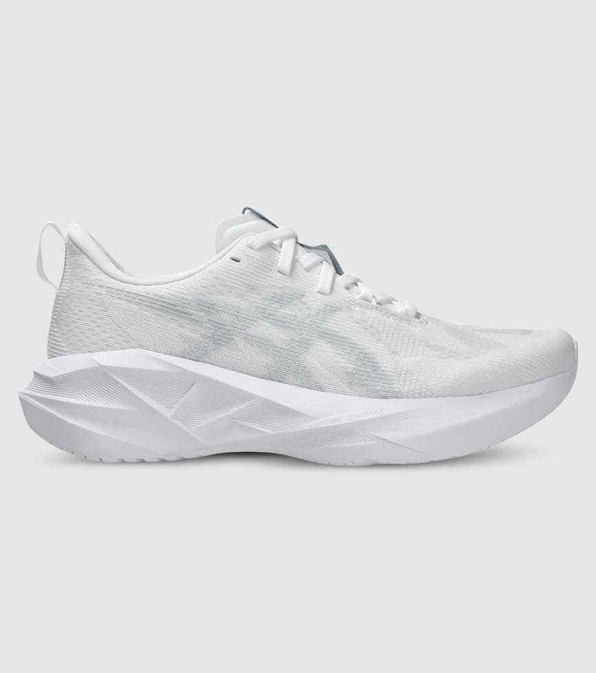 ASICS NOVABLAST 5 WOMENS