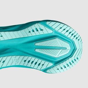Outsole