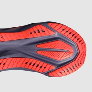 Outsole