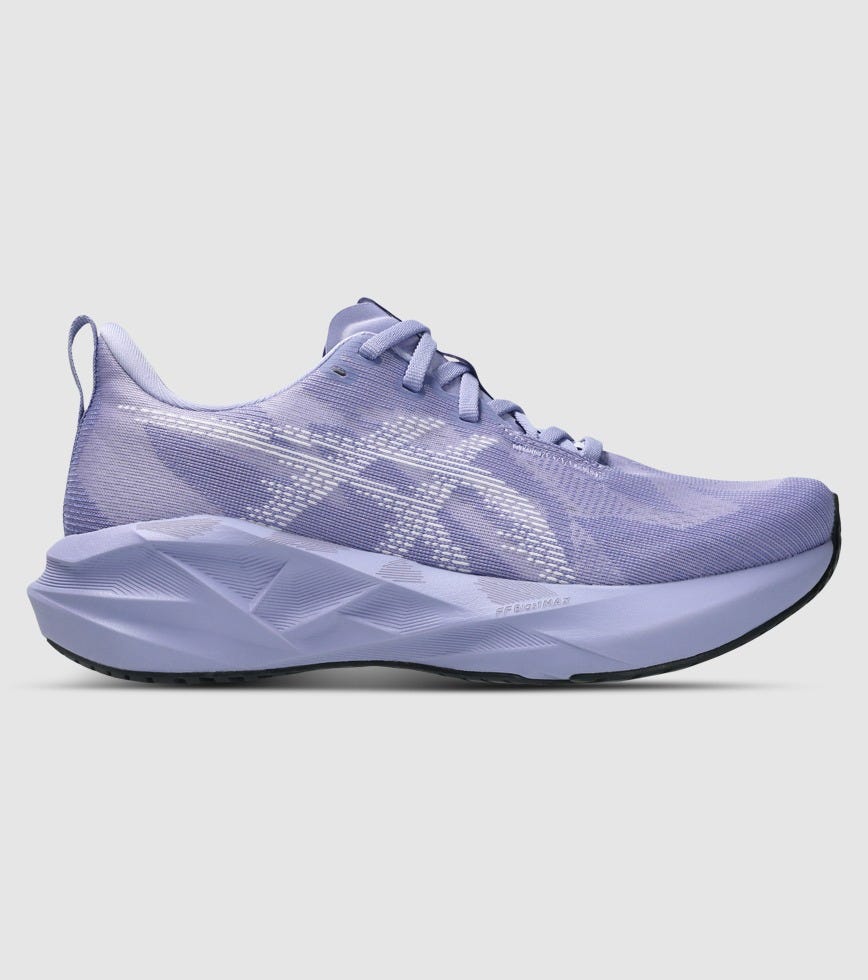 ASICS NOVABLAST 5 WOMENS