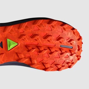 Outsole
