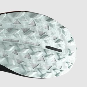 Outsole