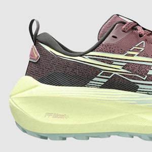 Midsole