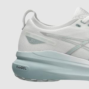 Midsole