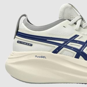 Midsole