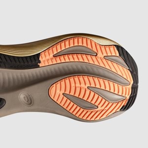 Outsole