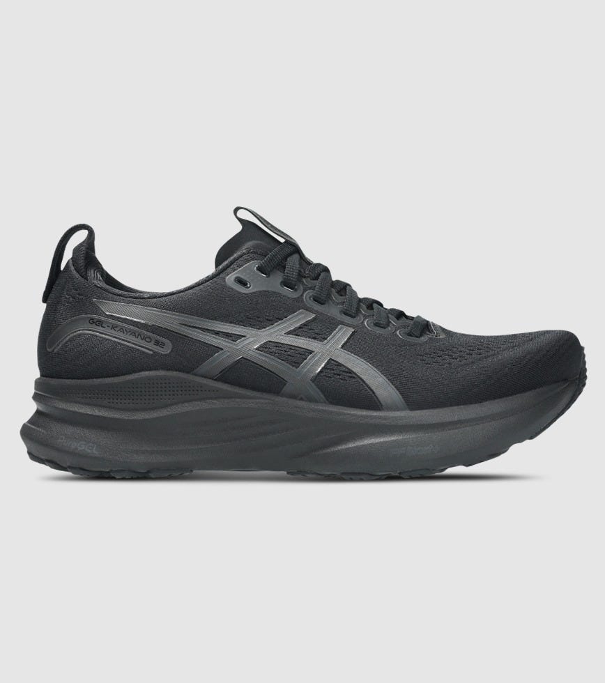 ASICS GEL-KAYANO 32 WOMENS