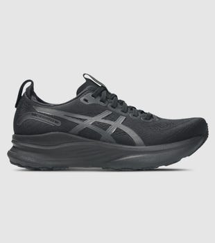 ASICS GEL-KAYANO 32 WOMENS $199.99 ($279.99) + more 29% off The Athlete's Foot deals