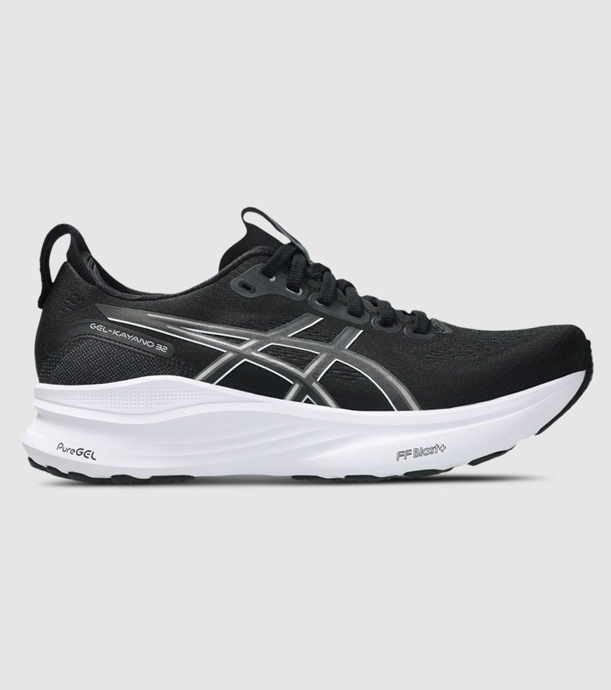 ASICS GEL-KAYANO 32 WOMENS