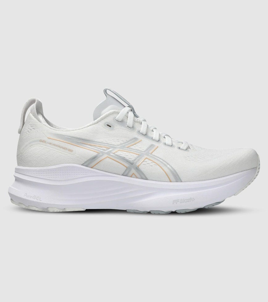 ASICS GEL-KAYANO 32 WOMENS