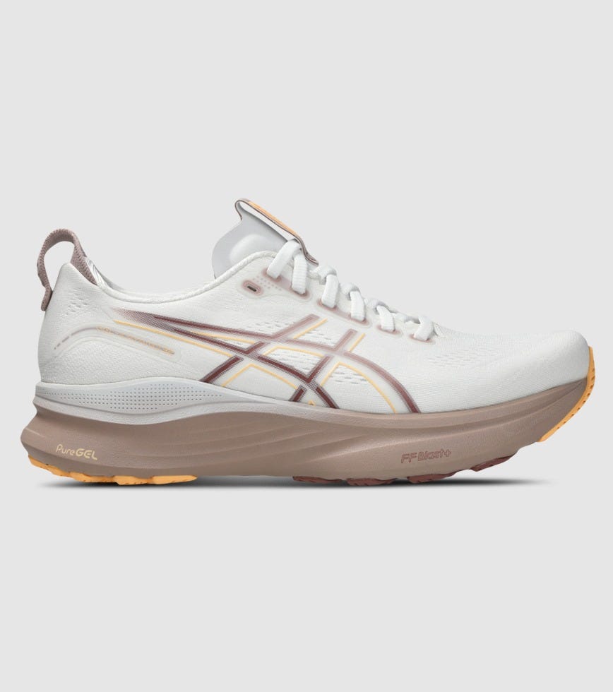 ASICS GEL-KAYANO 32 WOMENS